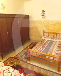 https://aqarmap.com.eg/en/listing/7317106-for-rent-cairo-el-maadi-hadayek-el-maadi