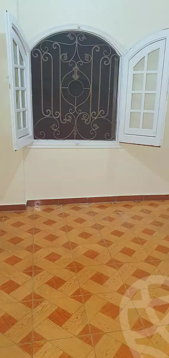https://aqarmap.com.eg/en/listing/7317097-for-rent-sharqia-10th-of-ramadan-al-hay-al-sades-wa-eshroon