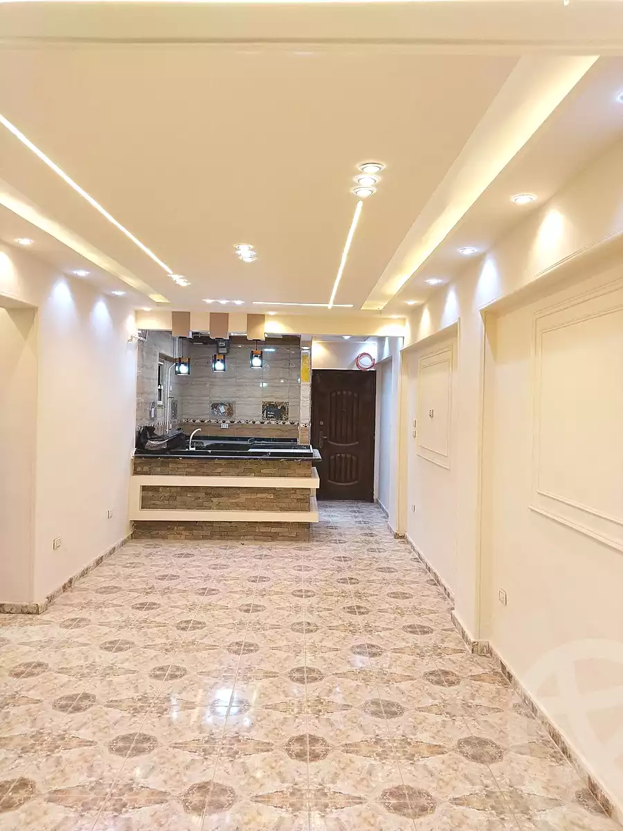 https://aqarmap.com.eg/en/listing/7317114-for-rent-alexandria-al-agamy-el-hanouvel-al-haded-we-al-soulb-st