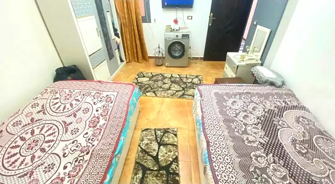 https://aqarmap.com.eg/en/listing/7317118-for-sale-cairo-faisal-el-maryotyah