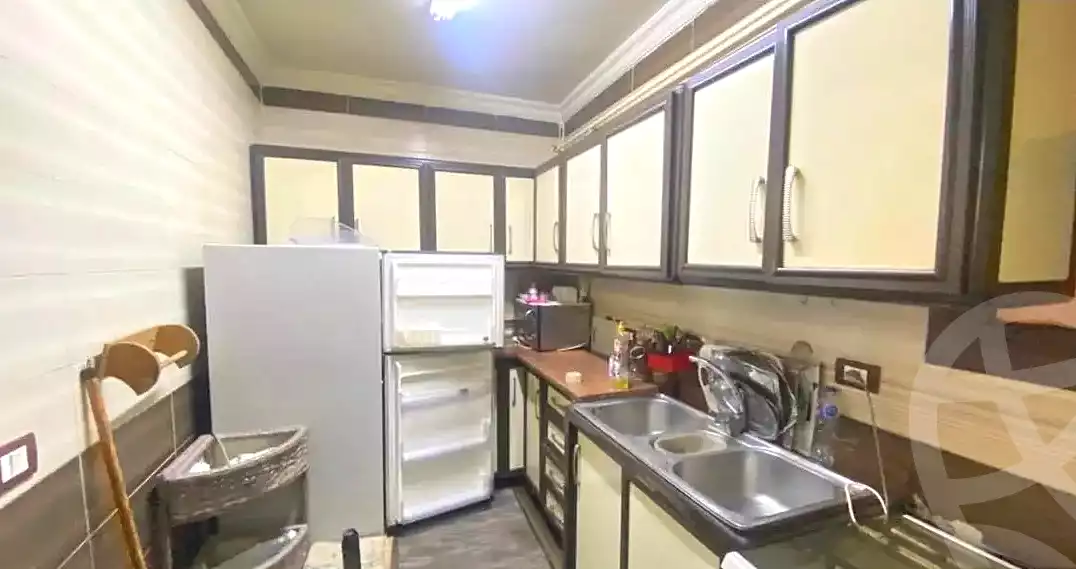 https://aqarmap.com.eg/en/listing/7317118-for-sale-cairo-faisal-el-maryotyah