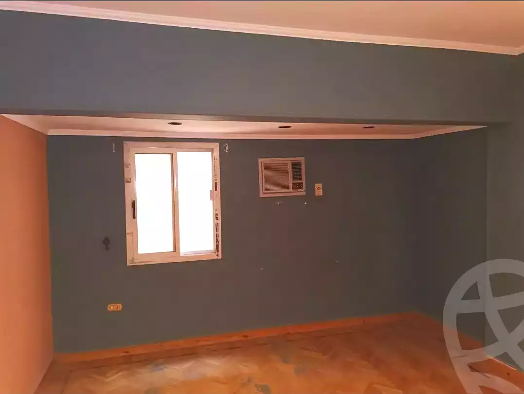 https://aqarmap.com.eg/en/listing/7317122-for-rent-cairo-nasr-city-8th-zone-dr-hassan-el-sherif-st
