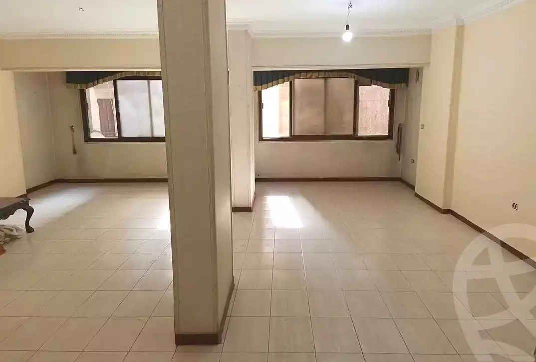 https://aqarmap.com.eg/en/listing/7317122-for-rent-cairo-nasr-city-8th-zone-dr-hassan-el-sherif-st