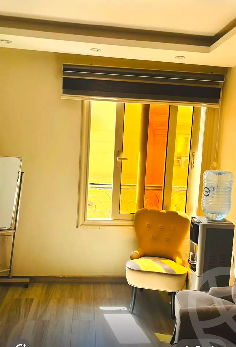 https://aqarmap.com.eg/en/listing/7317123-for-rent-cairo-el-maadi-zahraa-el-maadi-shr-krfwr-lryysy