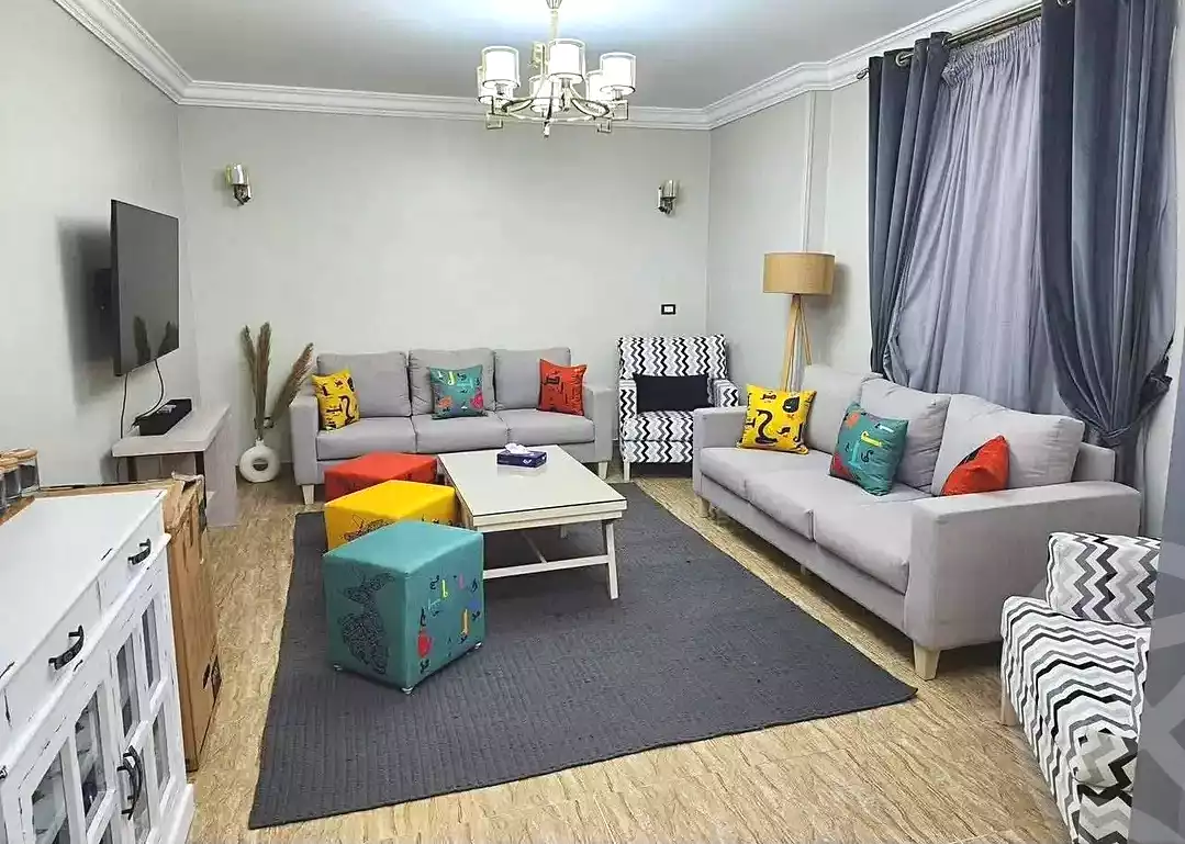 https://aqarmap.com.eg/ar/listing/7317126-for-sale-cairo-el-haram-el-maryotya-el-ikhlas-st