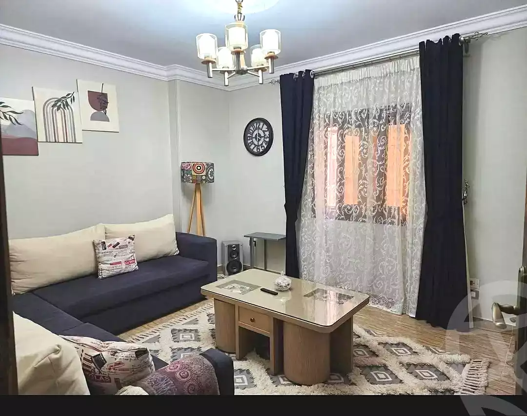 https://aqarmap.com.eg/ar/listing/7317126-for-sale-cairo-el-haram-el-maryotya-el-ikhlas-st