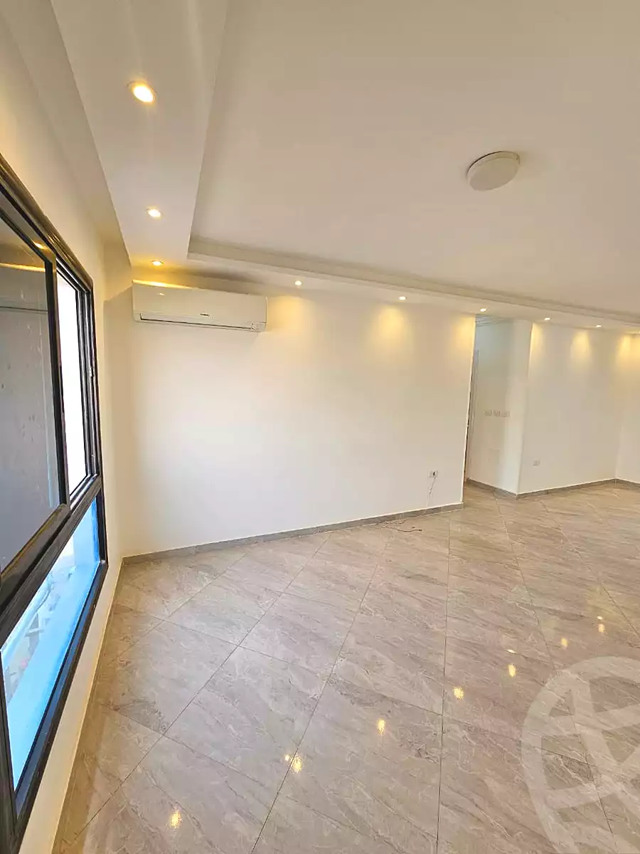 https://aqarmap.com.eg/en/listing/7317125-for-rent-cairo-el-maadi-compounds-rayhanah-plaza