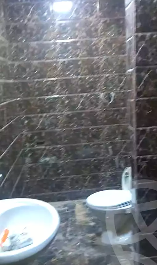 https://aqarmap.com.eg/ar/listing/7317148-for-sale-cairo-helwan