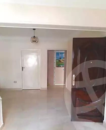 https://aqarmap.com.eg/ar/listing/7317165-for-sale-cairo-el-haram
