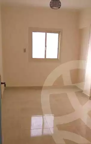 https://aqarmap.com.eg/ar/listing/7317165-for-sale-cairo-el-haram