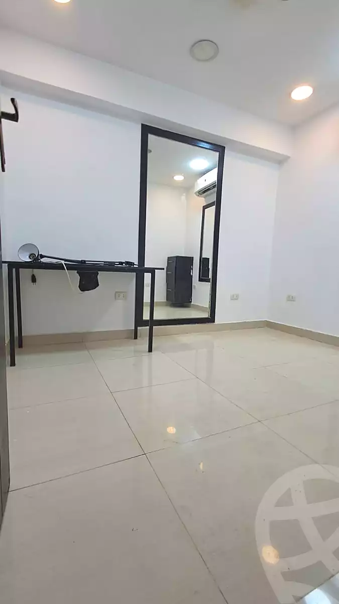 https://aqarmap.com.eg/ar/listing/7317162-for-rent-cairo-el-maadi-zahraa-el-maadi-shr-krfwr-lryysy