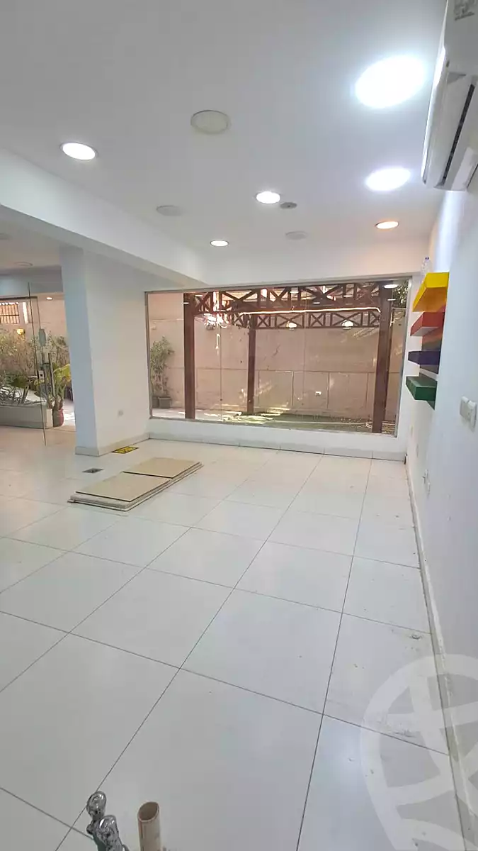 https://aqarmap.com.eg/ar/listing/7317162-for-rent-cairo-el-maadi-zahraa-el-maadi-shr-krfwr-lryysy