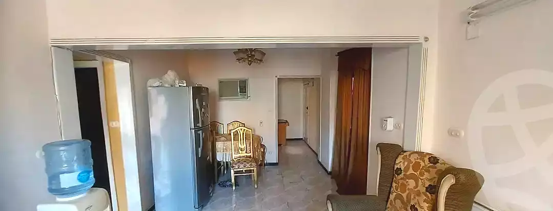 https://aqarmap.com.eg/en/listing/7317171-for-sale-alexandria-el-asafra-sadiqat-al-ketab-al-moqadas-st