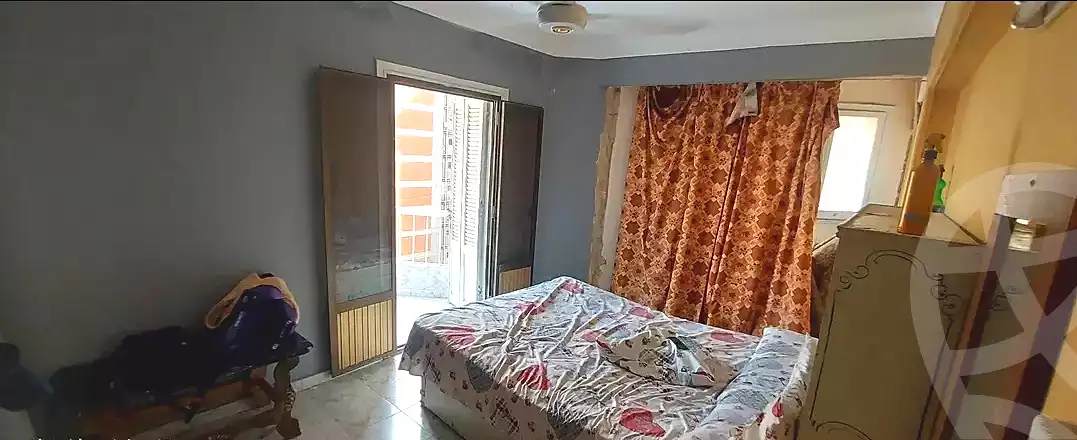 https://aqarmap.com.eg/en/listing/7317171-for-sale-alexandria-el-asafra-sadiqat-al-ketab-al-moqadas-st