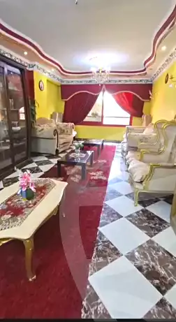 https://aqarmap.com.eg/ar/listing/7317176-for-sale-cairo-faisal-kafr-tohormos-queen-nazli-st