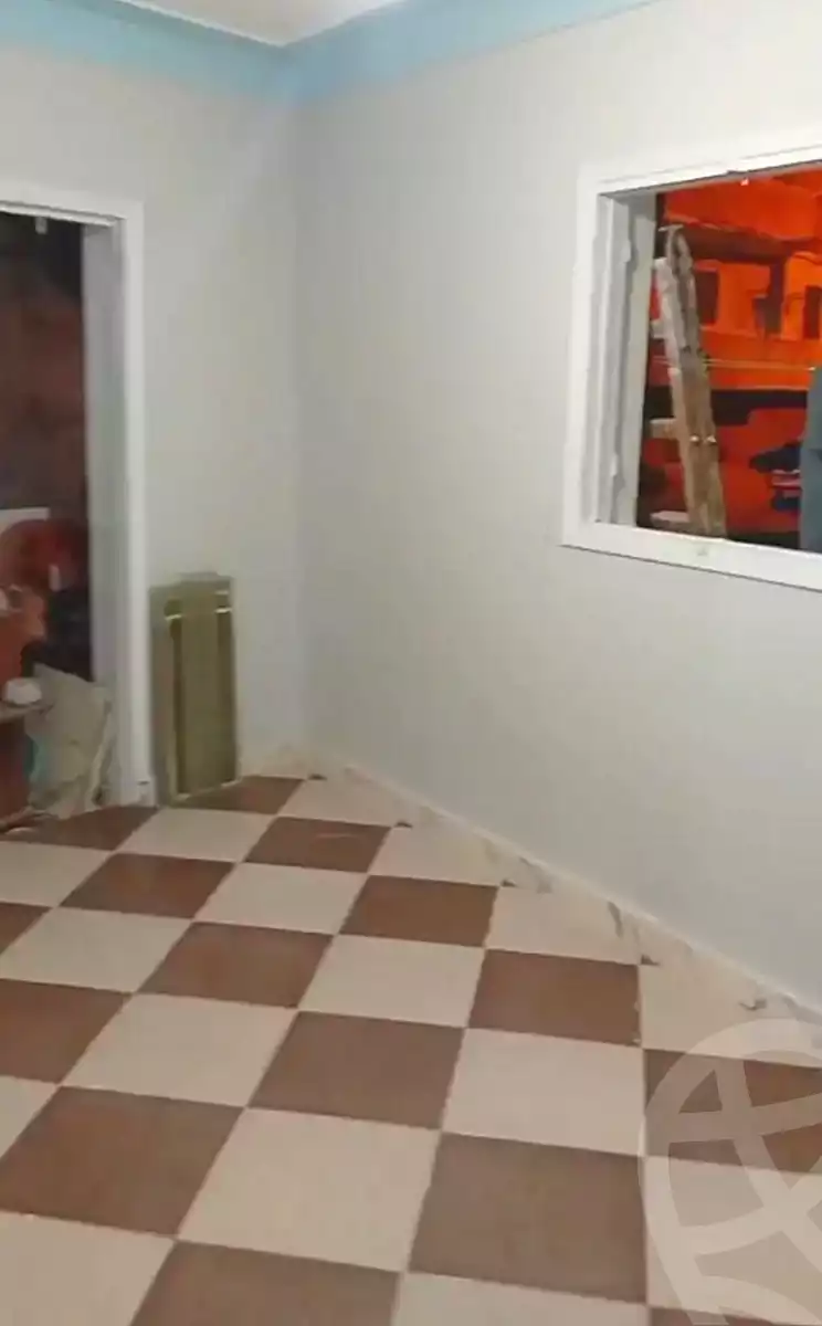 https://aqarmap.com.eg/en/listing/7317182-for-sale-alexandria-sydy-bshr-sydy-bshr-qbly