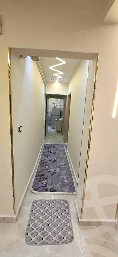 https://aqarmap.com.eg/ar/listing/7317186-for-sale-cairo-faisal-kafr-tohormos-queen-nazli-st
