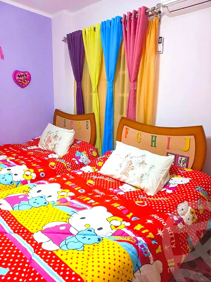 https://aqarmap.com.eg/ar/listing/7317190-for-sale-cairo-ain-shams-ain-shams-el-sharkia-el-eshrein-stt
