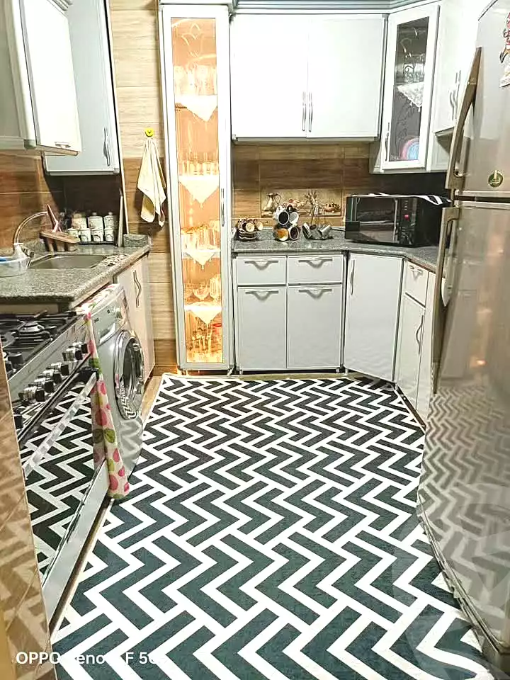 https://aqarmap.com.eg/ar/listing/7317190-for-sale-cairo-ain-shams-ain-shams-el-sharkia-el-eshrein-stt