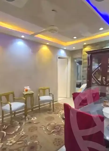 https://aqarmap.com.eg/en/listing/7317194-for-sale-cairo-faisal-el-tawabeq-el-mansheya-st