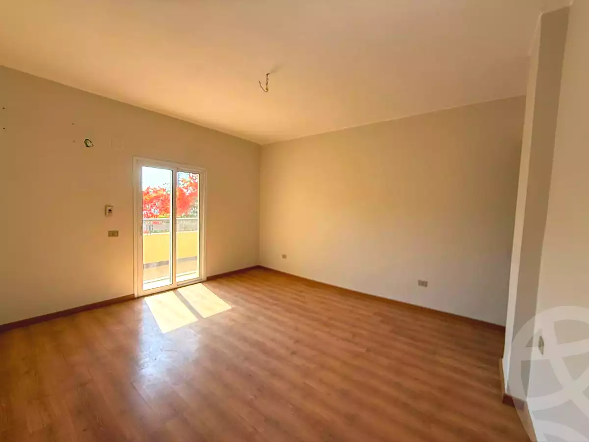 https://aqarmap.com.eg/en/listing/7317213-for-rent-cairo-el-maadi-sarayat-el-maadi-street-20