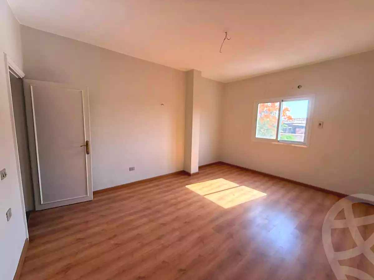 https://aqarmap.com.eg/en/listing/7317213-for-rent-cairo-el-maadi-sarayat-el-maadi-street-20