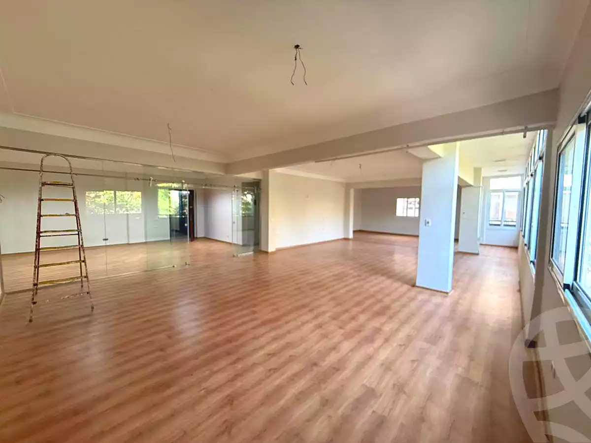 https://aqarmap.com.eg/en/listing/7317213-for-rent-cairo-el-maadi-sarayat-el-maadi-street-20