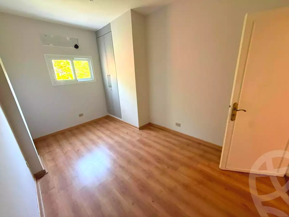 https://aqarmap.com.eg/en/listing/7317213-for-rent-cairo-el-maadi-sarayat-el-maadi-street-20