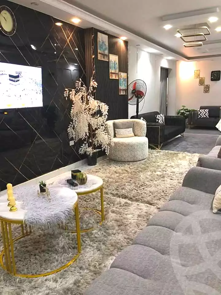 https://aqarmap.com.eg/ar/listing/7317229-for-sale-cairo-ain-shams-jsr-lswys