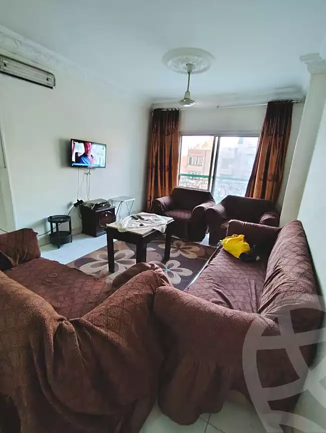 https://aqarmap.com.eg/en/listing/7317246-for-rent-cairo-faisal-el-matbeaa