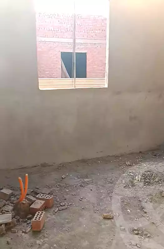 https://aqarmap.com.eg/ar/listing/7317256-for-sale-cairo-el-haram-shareaa-khatem-el-morsalen