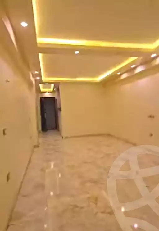 https://aqarmap.com.eg/en/listing/7317258-for-sale-cairo-el-haram-el-maryotya-nazlet-el-seesy-st