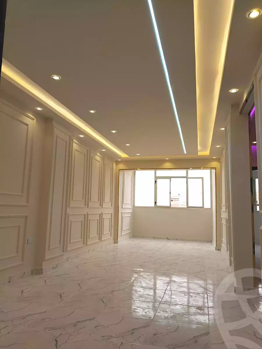 https://aqarmap.com.eg/ar/listing/7317275-for-sale-alexandria-al-agamy-el-hanouvel-al-haded-we-al-soulb-st