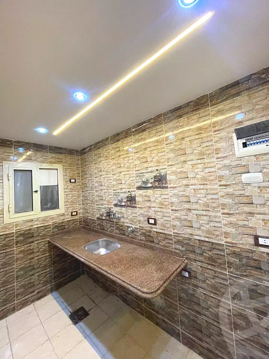 https://aqarmap.com.eg/ar/listing/7317276-for-sale-alexandria-al-agamy-lbytsh-shahr-al-assal-st