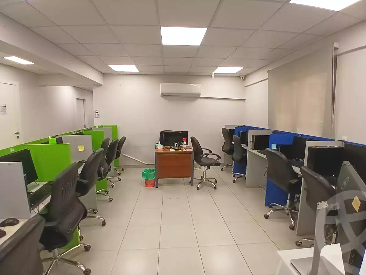 https://aqarmap.com.eg/en/listing/7317288-for-rent-cairo-el-maadi-el-maadi-el-gededa-el-lasilki