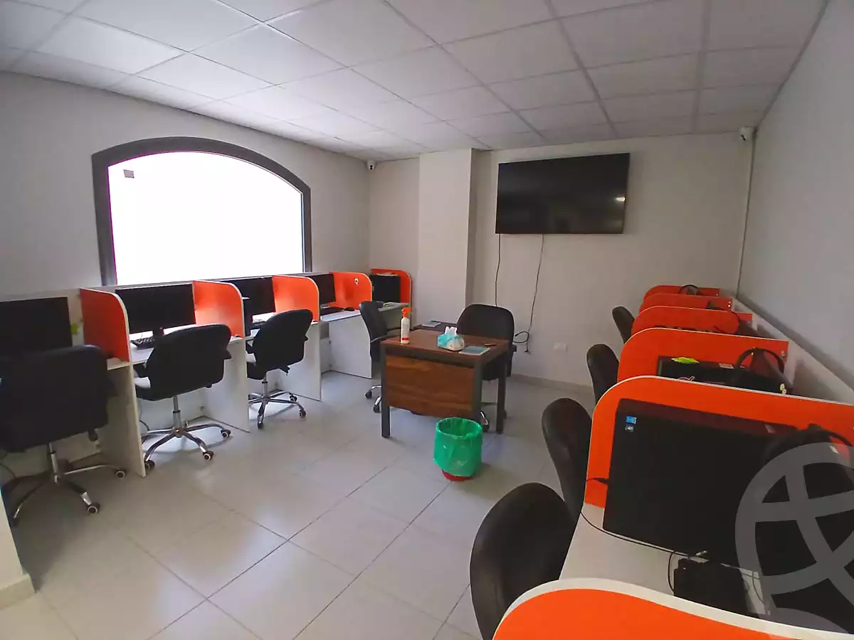 https://aqarmap.com.eg/en/listing/7317288-for-rent-cairo-el-maadi-el-maadi-el-gededa-el-lasilki