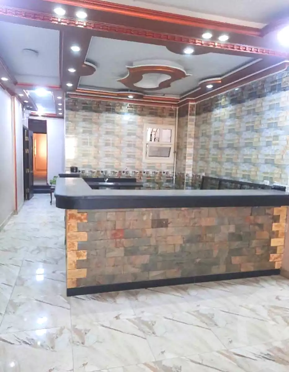 https://aqarmap.com.eg/en/listing/7317294-for-rent-cairo-el-haram-el-lebeny