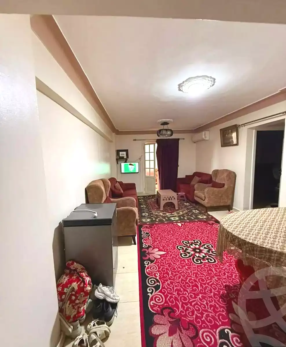 https://aqarmap.com.eg/ar/listing/7317287-for-sale-alexandria-miami-mahmoud-el-isawy-st