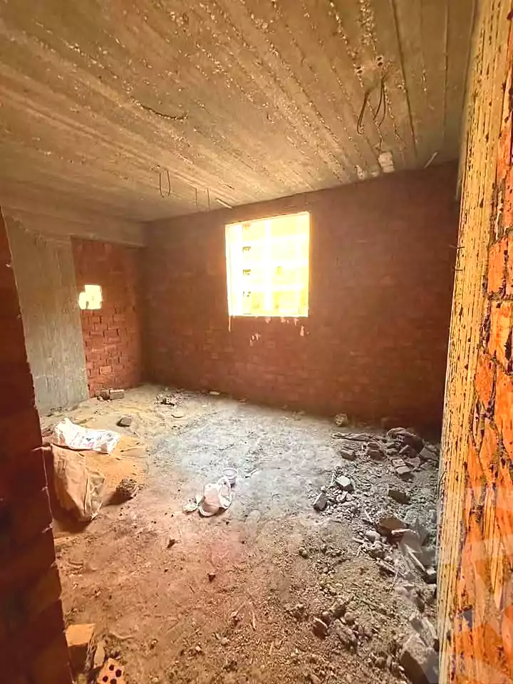 https://aqarmap.com.eg/en/listing/7317316-for-sale-cairo-el-haram-el-lebeny