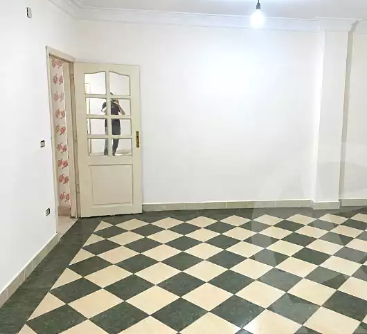 https://aqarmap.com.eg/en/listing/7317317-for-sale-cairo-ain-shams-ain-shams-el-sharkia-el-fairouz-st