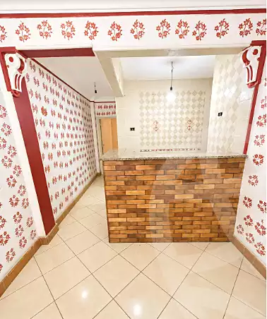 https://aqarmap.com.eg/en/listing/7317317-for-sale-cairo-ain-shams-ain-shams-el-sharkia-el-fairouz-st