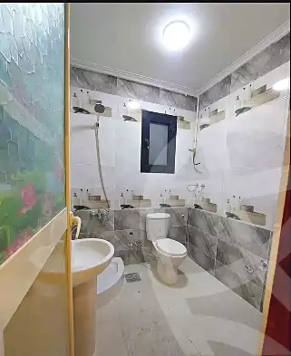 https://aqarmap.com.eg/ar/listing/7317320-for-sale-cairo-faisal-el-maryotyah-okasha-st