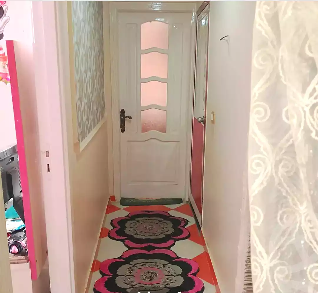 https://aqarmap.com.eg/ar/listing/7317324-for-sale-alexandria-al-agamy-khair-allah-st