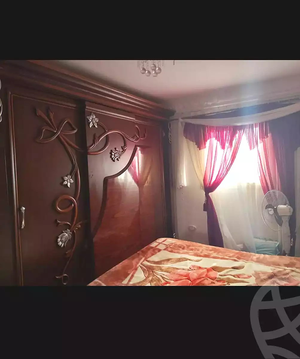https://aqarmap.com.eg/ar/listing/7317324-for-sale-alexandria-al-agamy-khair-allah-st
