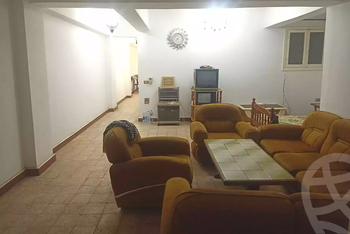 https://aqarmap.com.eg/en/listing/7317332-for-rent-cairo-faisal-shareaa-el-eshren