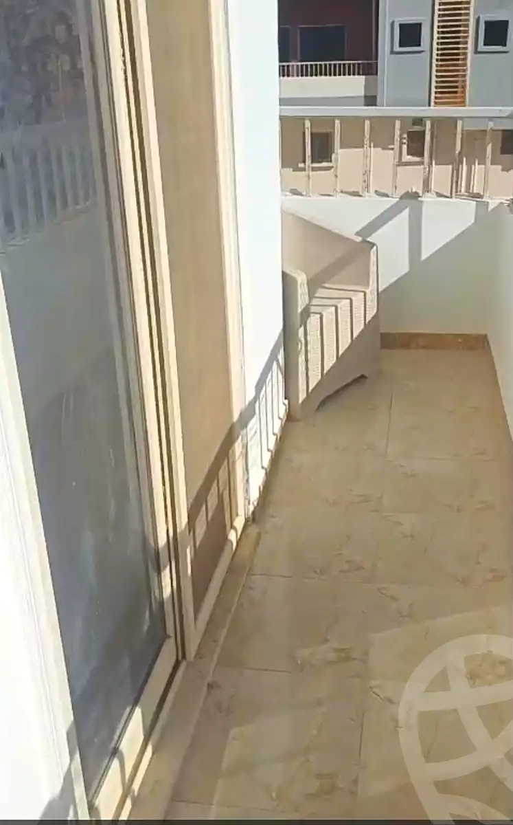 https://aqarmap.com.eg/ar/listing/7317263-for-sale-marsa-matruh-marsa-matrouh-city-rommel-beach