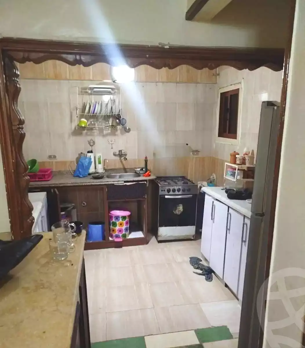 https://aqarmap.com.eg/ar/listing/7317334-for-sale-alexandria-lsywf-el-falki