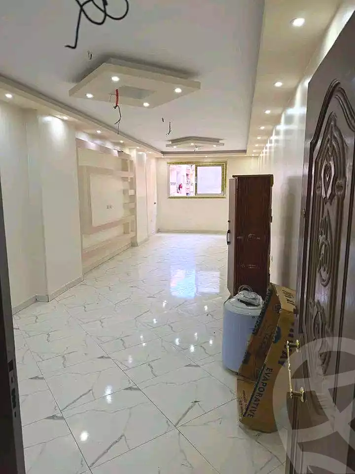 https://aqarmap.com.eg/ar/listing/7317353-for-rent-cairo-el-haram-el-maryotya
