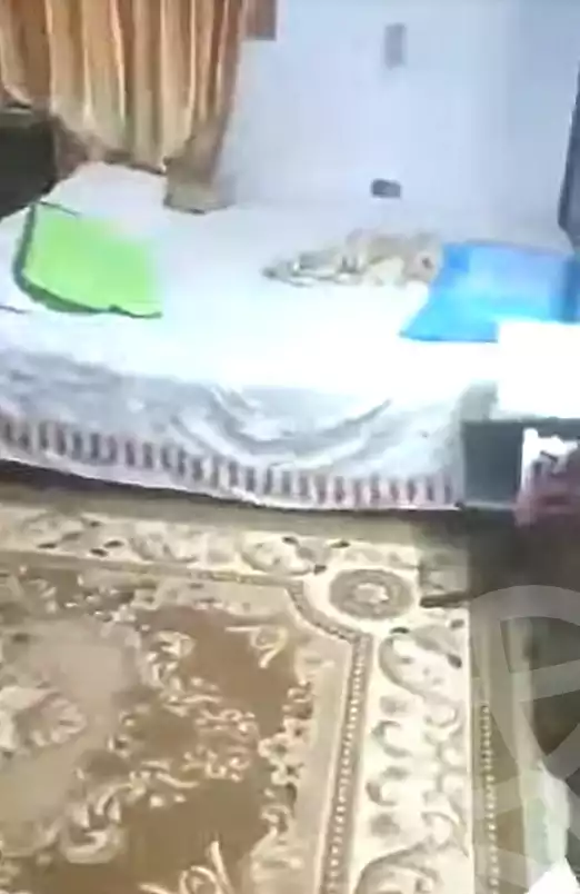 https://aqarmap.com.eg/en/listing/7317382-for-sale-cairo-el-haram-el-maryotya