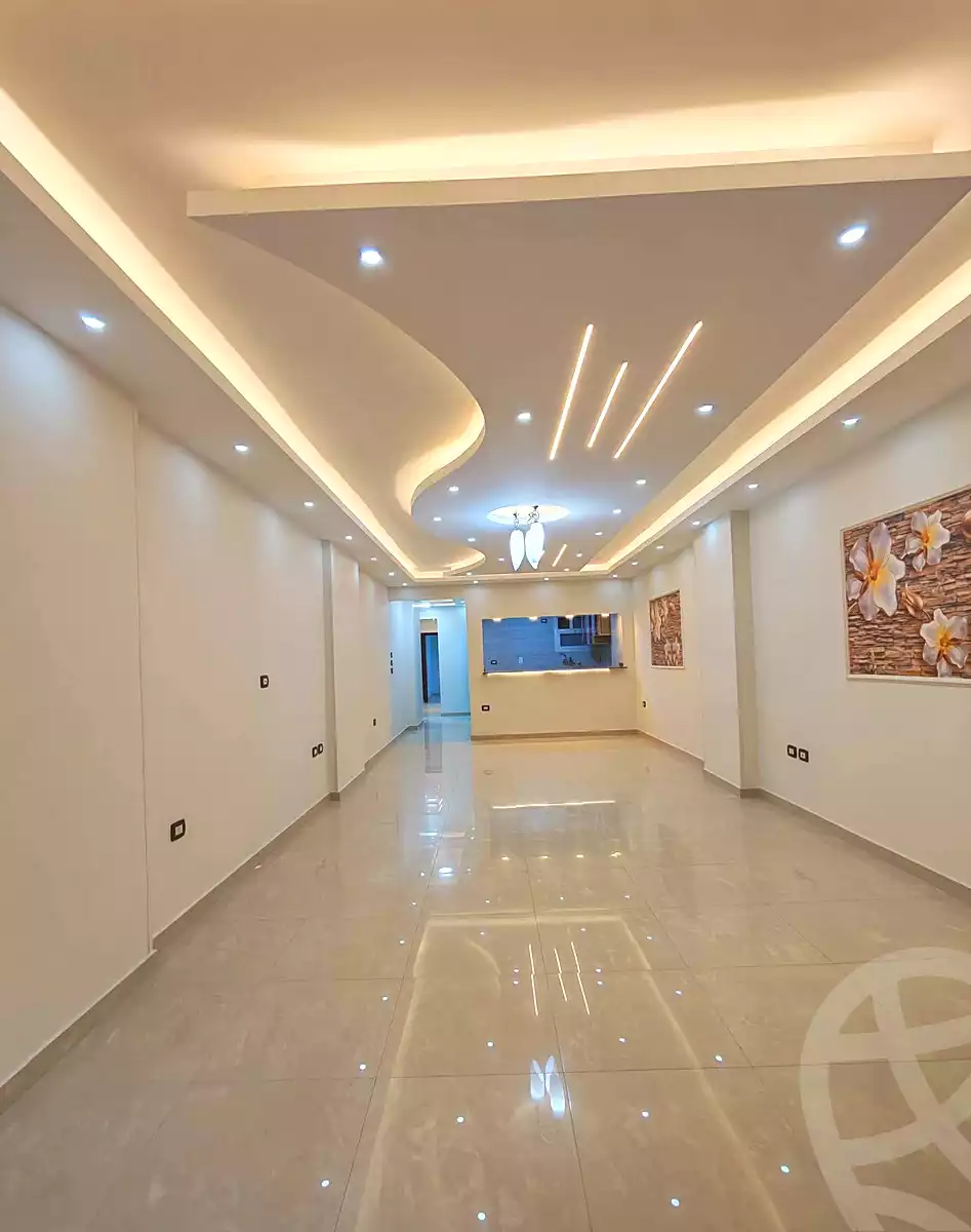 https://aqarmap.com.eg/ar/listing/7317380-for-sale-cairo-faisal-el-maryotyah